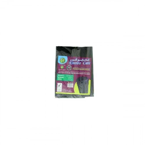 Enviro Care Biodegradable Garbage Bag 60Cm x 90Cm  60 Pieces