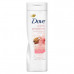 Dove Almond Cream Body Lotion 250ml