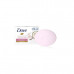 Dove Coconut Milk Beauty Soap 135g