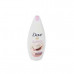 Dove Coconut Milk Shower Gel 250ml