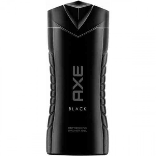 Axe Black Shower Gel 250ml