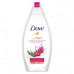 Dove Revive Shower Gel 250ml