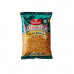 Haldirams Aloo Bhujia 200g