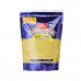 Haldirams Moongdal 200g