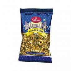 Haldirams Kashmiri Mixture 200g