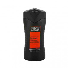 Axe Adrenaline Shower Gel 250ml