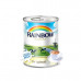 Rainbow Original Vitamin D Evaporated Milk 410g * 48S