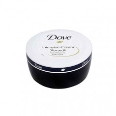 Dove Intensive Cream 250ml