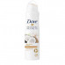 Dove Deo Aero Cocoa & Jasmine 150ml