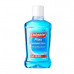 Colgate Mouthwash Plax Peppermint 100ml