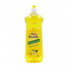 GrandLemon Dish Wash Liquid 500ml