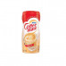 Nestle Coffee Mate Coffee Creamer Jar 170g