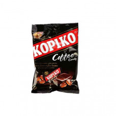 Kopiko Coffee Candy Packet 800g