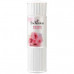 Enchanteur Romantic Perfumed Talc 125g