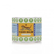 Tiger Balm White 19.4g