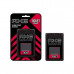 Axe Ticket Signature Intense 17ml