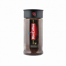 Maccoffee Original 100g