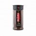 Maccoffee Original 100g