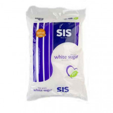 SIS Fine Grain Sugar 1kg