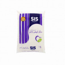 SIS Sugar 5kg