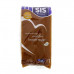 SIS Dark Brown Sugar 1kg