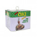 OKI Vegetable Oil 10Litre