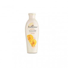 Enchanteur Charming Hand And Body Lotion 250ml