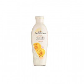 Enchanteur Charming Hand And Body Lotion 250ml