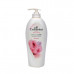 Enchanteur Romantic Hand And Body Lotion 500ml