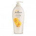 Enchanteur Charming Hand And Body Lotion 500ml