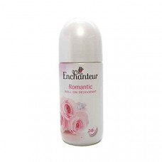 Enchanteur Romantic Roll On Deo 50ml