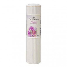 Enchanteur Alluring Perfumed Talc 250g