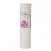 Enchanteur Alluring Perfumed Talc 250g