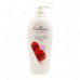 Enchanteur Enticing Magic Hand and Body Lotion 250ml