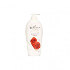 Enchanteur Enticing Arab Hand and Body Lotion 500ml