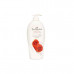 Enchanteur Enticing Arab Hand and Body Lotion 500ml