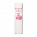 Enchanteur Desire Perfumed Talc 250g