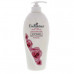 Enchanteur Roman Whitening Hand And Body Lotion 500ml