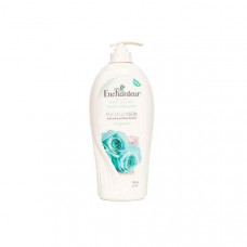 Enchanteur New Gorgeous Hand And Body Lotion 250ml