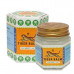 Tiger Balm White 19.4g x 12 Pieces