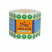 Tiger Balm White 10g x 12 Pieces