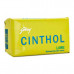 Godrej Cinthol Soap Lime 125g