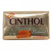 Godrej Cinthol Sandal Soap 125g