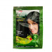 Godrej Herbal Natural Black Hair Color 10g