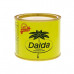 Dalda Ghee 500g