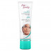 Fair And Lovely Anti Marks Cream 100g