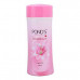 Pond's Dream Flower Talc 200g