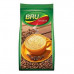 Brooke Bond Bru Coffee Pouch 200g