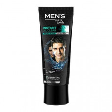 Fair And Lovely Men Oil Control Face Wash 100g