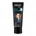 Fair And Lovely Men Oil Control Face Wash 100g